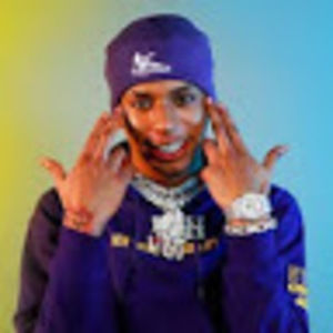 Meet your Posher, Christian